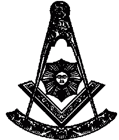 Past_Masters_Emblem
